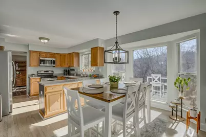 1967 Crescent Terrace, Crescent Springs, KY 41017 - Photo 10