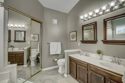 1967 Crescent Terrace, Crescent Springs, KY 41017 - Photo 14