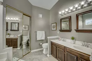 1967 Crescent Terrace, Crescent Springs, KY 41017 - Photo 14