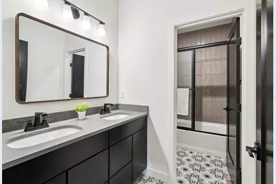 753 Man O War Boulevard, Union, KY 41091 - Photo 26