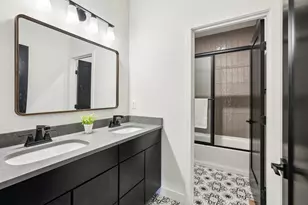 753 Man O War Blvd, Union, KY 41091 - Photo 26