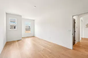 753 Man O War Blvd, Union, KY 41091 - Photo 22