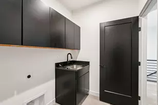 753 Man O War Blvd, Union, KY 41091 - Photo 28