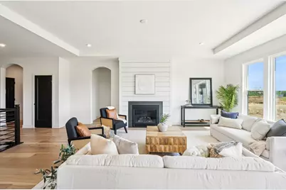 753 Man O War Boulevard, Union, KY 41091 - Photo 8