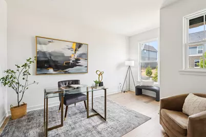 753 Man O War Boulevard, Union, KY 41091 - Photo 4