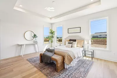 753 Man O War Boulevard, Union, KY 41091 - Photo 18