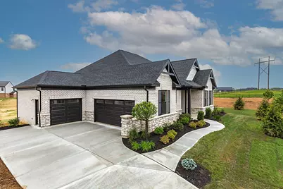 753 Man O War Boulevard, Union, KY 41091 - Photo 38