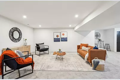 753 Man O War Boulevard, Union, KY 41091 - Photo 32