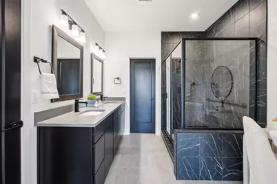 753 Man O War Boulevard, Union, KY 41091 - Photo 20