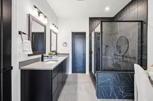 753 Man O War Blvd, Union, KY 41091 - Photo 20