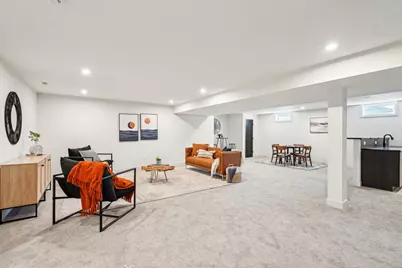 753 Man O War Boulevard, Union, KY 41091 - Photo 30