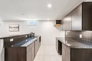 753 Man O War Blvd, Union, KY 41091 - Photo 34