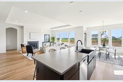 753 Man O War Boulevard, Union, KY 41091 - Photo 14