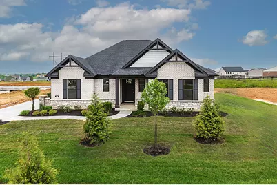 753 Man O War Boulevard, Union, KY 41091 - Photo 1