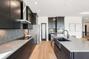 753 Man O War Blvd, Union, KY 41091 - Photo 12