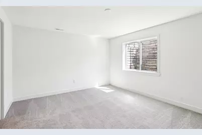 753 Man O War Boulevard, Union, KY 41091 - Photo 36