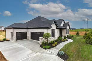 753 Man O War Blvd, Union, KY 41091 - Photo 38