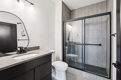 753 Man O War Boulevard, Union, KY 41091 - Photo 24