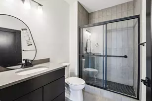 753 Man O War Blvd, Union, KY 41091 - Photo 24