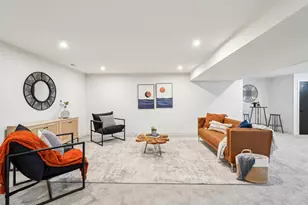 753 Man O War Blvd, Union, KY 41091 - Photo 32