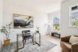 753 Man O War Blvd, Union, KY 41091 - Photo 4