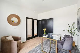 753 Man O War Blvd, Union, KY 41091 - Photo 6