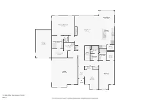 753 Man O War Blvd, Union, KY 41091 - Photo 40