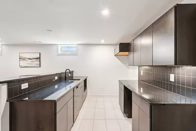 753 Man O War Boulevard, Union, KY 41091 - Photo 34