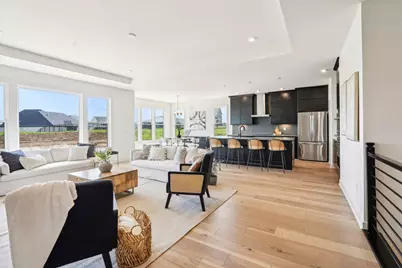 753 Man O War Boulevard, Union, KY 41091 - Photo 10