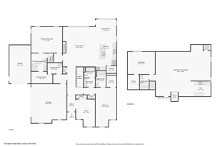 753 Man O War Blvd, Union, KY 41091 - Photo 42