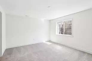 753 Man O War Blvd, Union, KY 41091 - Photo 36