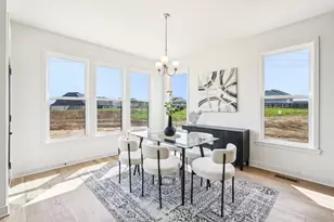 753 Man O War Blvd, Union, KY 41091 - Photo 16