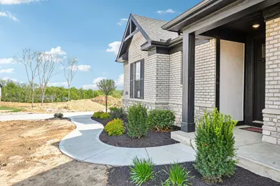 753 Man O War Boulevard, Union, KY 41091 - Photo 2