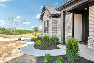 753 Man O War Blvd, Union, KY 41091 - Photo 2