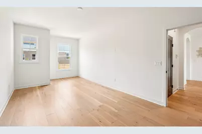 753 Man O War Boulevard, Union, KY 41091 - Photo 22