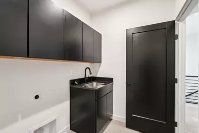 753 Man O War Boulevard, Union, KY 41091 - Photo 28