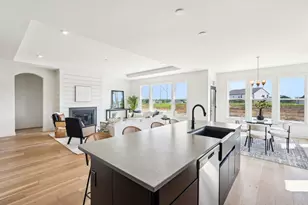 753 Man O War Blvd, Union, KY 41091 - Photo 14