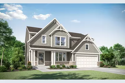 7859 W Timber Creek Drive, Alexandria, KY 41001 - Photo 1