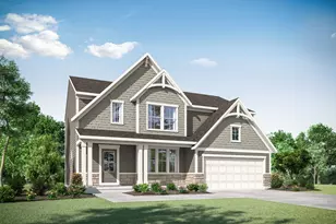 7859 W Timber Creek Dr., Alexandria, KY 41001 - Photo 1