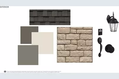 7859 W Timber Creek Drive, Alexandria, KY 41001 - Photo 2