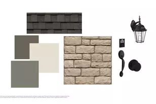 7859 W Timber Creek Dr., Alexandria, KY 41001 - Photo 2