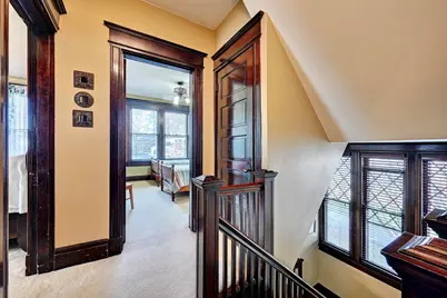 706 N Fort Thomas Avenue, Fort Thomas, KY 41075 - Photo 24