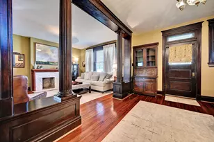 706 N Ft Thomas Ave, Fort Thomas, KY 41075 - Photo 4