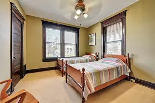 706 N Ft Thomas Ave, Fort Thomas, KY 41075 - Photo 28