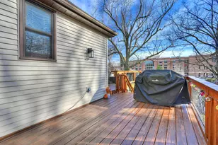 706 N Ft Thomas Ave, Fort Thomas, KY 41075 - Photo 20