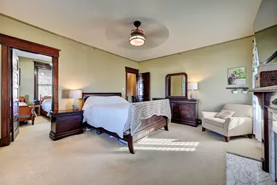 706 N Fort Thomas Avenue, Fort Thomas, KY 41075 - Photo 26