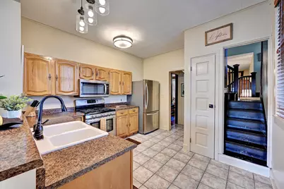 706 N Fort Thomas Avenue, Fort Thomas, KY 41075 - Photo 14