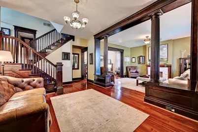 706 N Fort Thomas Avenue, Fort Thomas, KY 41075 - Photo 6