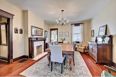 706 N Fort Thomas Avenue, Fort Thomas, KY 41075 - Photo 12