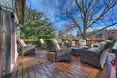 706 N Fort Thomas Avenue, Fort Thomas, KY 41075 - Photo 18